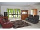 20 Collett Court, Marian QLD 4753