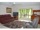 20 Collett Court, Marian QLD 4753