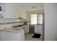 20 Collett Court, Marian QLD 4753