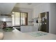 20 Collett Court, Marian QLD 4753