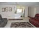 20 Collett Court, Marian QLD 4753