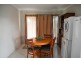 20 Collett Court, Marian QLD 4753