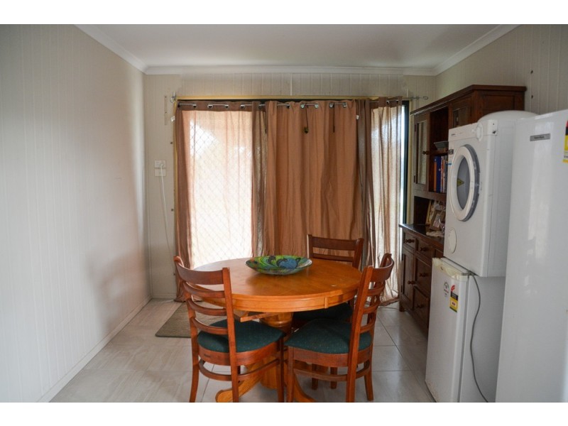 20 Collett Court, Marian QLD 4753