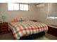 20 Collett Court, Marian QLD 4753