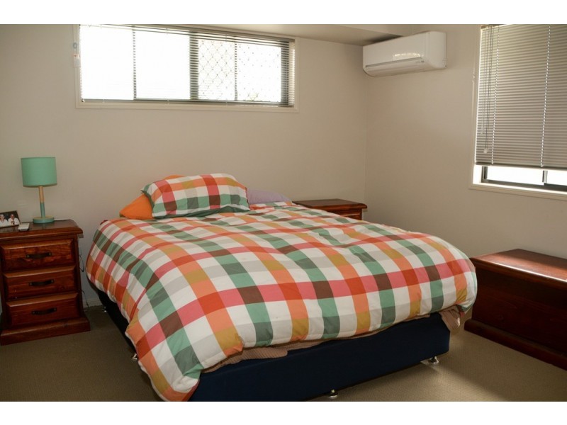 20 Collett Court, Marian QLD 4753