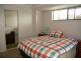 20 Collett Court, Marian QLD 4753