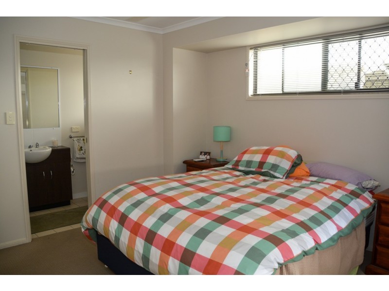 20 Collett Court, Marian QLD 4753