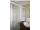 20 Collett Court, Marian QLD 4753