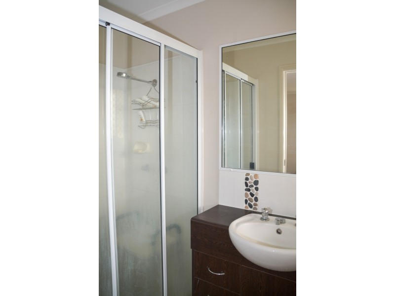 20 Collett Court, Marian QLD 4753