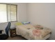 20 Collett Court, Marian QLD 4753