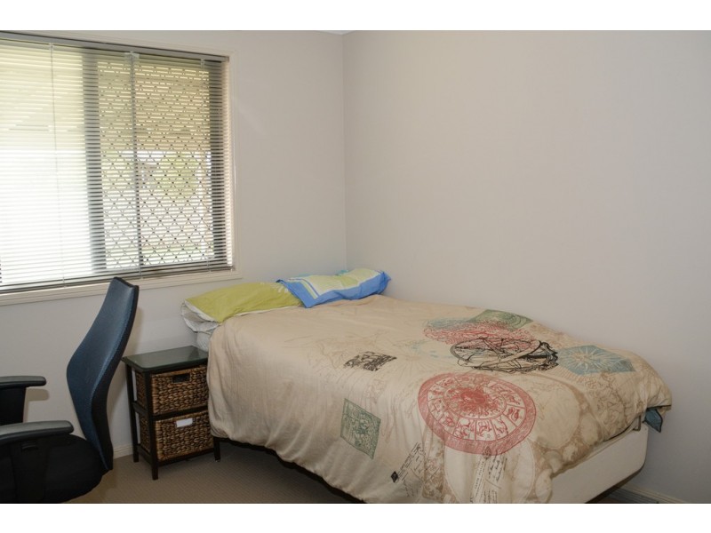 20 Collett Court, Marian QLD 4753