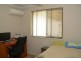 20 Collett Court, Marian QLD 4753