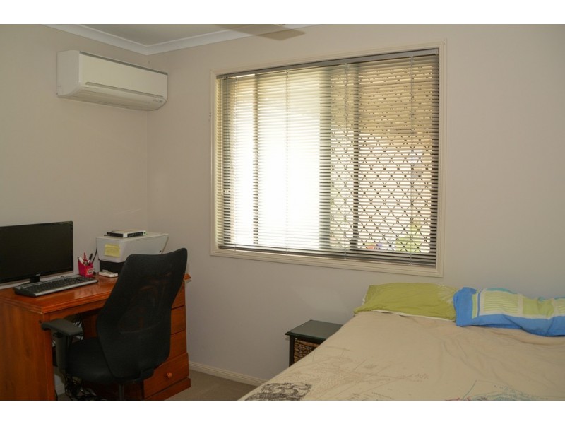 20 Collett Court, Marian QLD 4753
