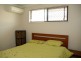 20 Collett Court, Marian QLD 4753