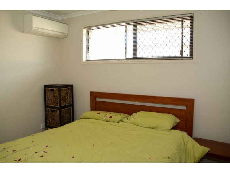 20 Collett Court, Marian QLD 4753