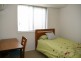 20 Collett Court, Marian QLD 4753