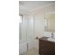 20 Collett Court, Marian QLD 4753