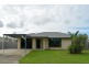 20 Collett Court, Marian QLD 4753