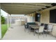 20 Collett Court, Marian QLD 4753
