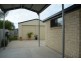 20 Collett Court, Marian QLD 4753