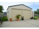 20 Collett Court, Marian QLD 4753