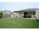 20 Collett Court, Marian QLD 4753