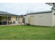 20 Collett Court, Marian QLD 4753