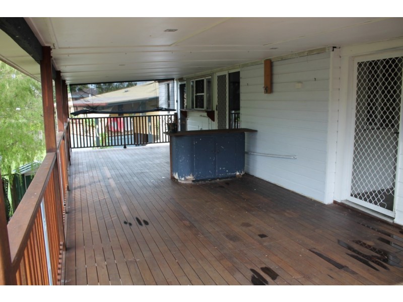 30 Evan Street, East Mackay QLD 4740