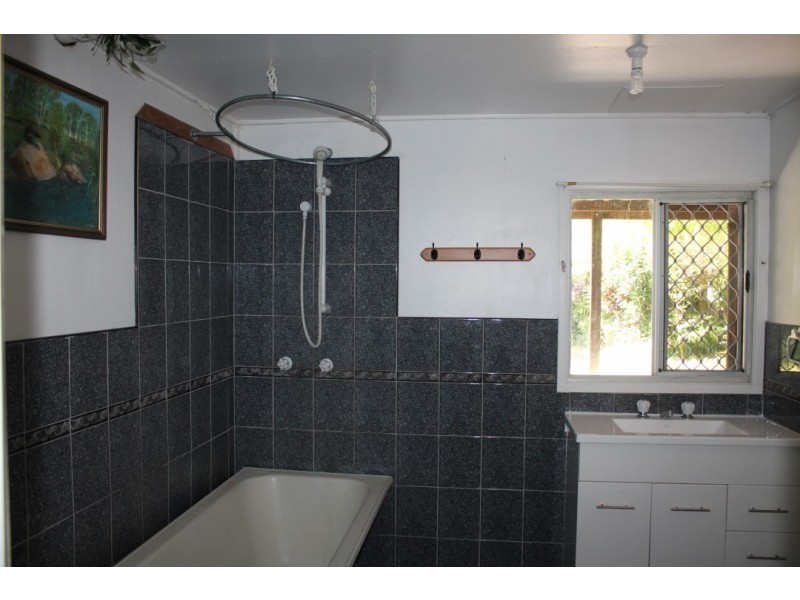 30 Evan Street, East Mackay QLD 4740