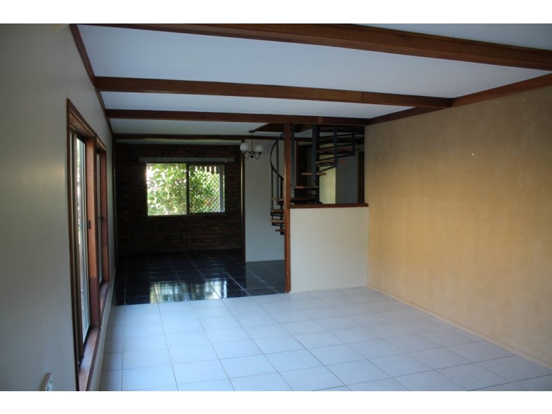 30 Evan Street, East Mackay QLD 4740