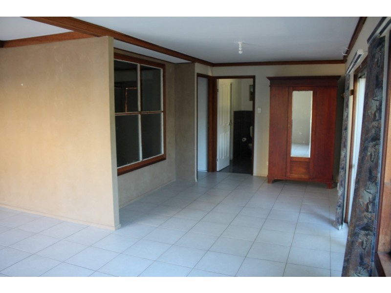 30 Evan Street, East Mackay QLD 4740