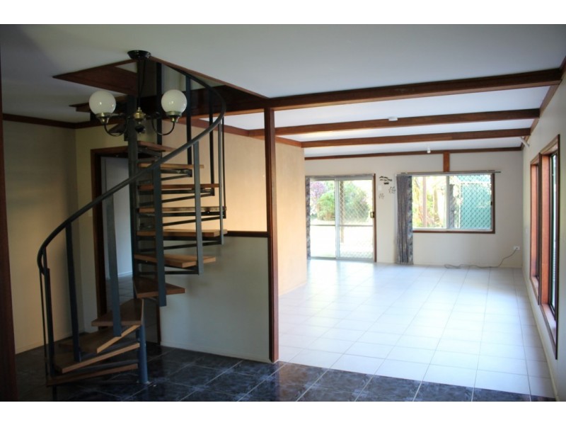 30 Evan Street, East Mackay QLD 4740