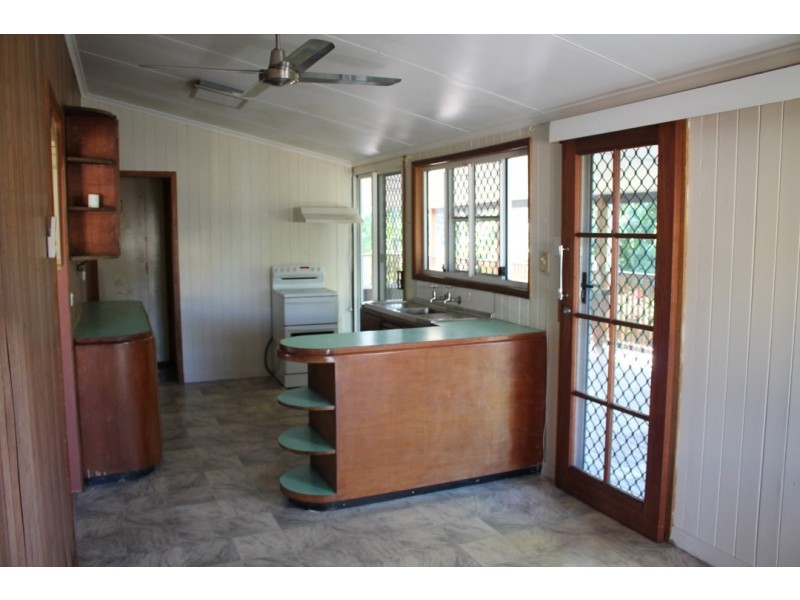 30 Evan Street, East Mackay QLD 4740