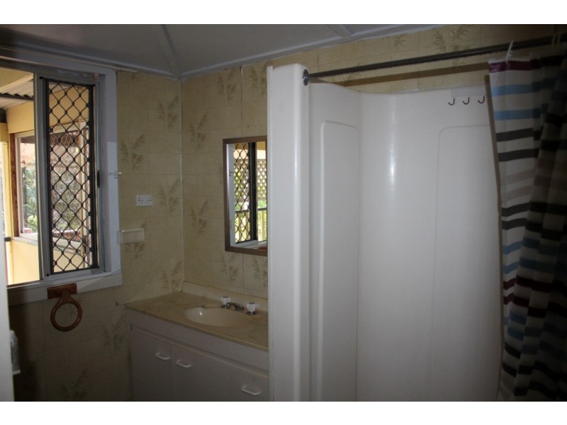 30 Evan Street, East Mackay QLD 4740