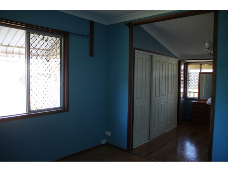 30 Evan Street, East Mackay QLD 4740