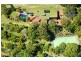 5 Eulbertie Avenue, Eimeo, Mackay QLD 4740