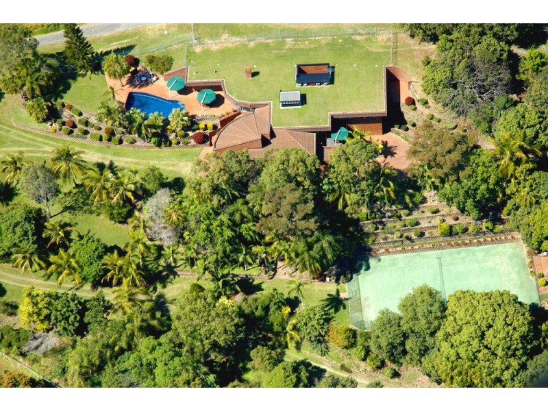 5 Eulbertie Avenue, Eimeo, Mackay QLD 4740