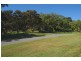 5 Eulbertie Avenue, Eimeo, Mackay QLD 4740