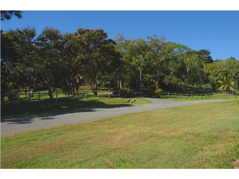 5 Eulbertie Avenue, Eimeo, Mackay QLD 4740