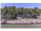 50 Ocean Ave, Slade Point QLD 4740