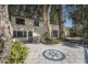50 Ocean Ave, Slade Point QLD 4740