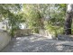 50 Ocean Ave, Slade Point QLD 4740