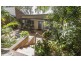 50 Ocean Ave, Slade Point QLD 4740