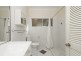 50 Ocean Ave, Slade Point QLD 4740
