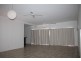 50 Ocean Ave, Slade Point QLD 4740