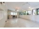50 Ocean Ave, Slade Point QLD 4740