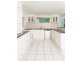 50 Ocean Ave, Slade Point QLD 4740