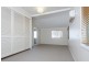 50 Ocean Ave, Slade Point QLD 4740