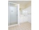 50 Ocean Ave, Slade Point QLD 4740