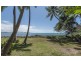 50 Ocean Ave, Slade Point QLD 4740